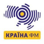 Країна FM (Киев)