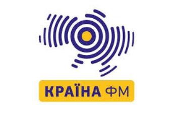 Країна FM (Киев)