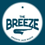 Radio Breeze (Россия)