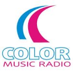 Color Music Radio (Прага)