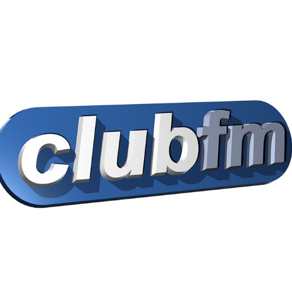 Radio ClubFM (Экло)