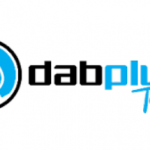 Rádio DAB Plus Top 40 (Пльзень)