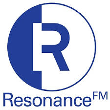 Resonance FM (Лондон)
