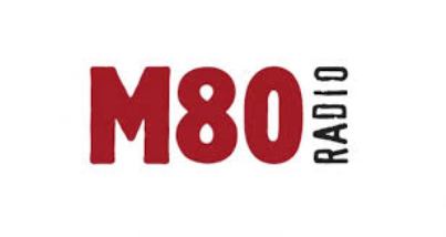 M80 Radio (Мадрид)