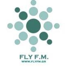 Fly FM 88.1 (Ираклион)