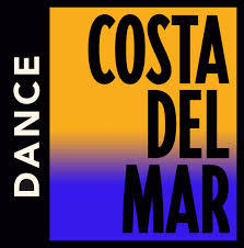 Costa Del Mar — Dance