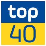 Antenne Bayern — Top 40