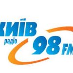 Радіо Київ 98 FM