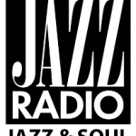 Jazz Radio (Лион)