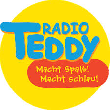 Radio Teddy (Берлин)