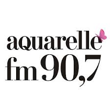 Aquarelle FM (Кишинев)