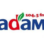 Радио Адам (Ижевск)