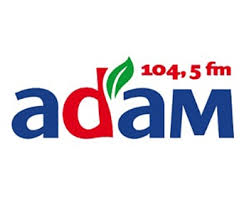 Радио Адам (Ижевск)
