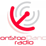 NonStopRadio Network — 80s