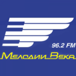 Радио Мелодии Века (Минск) слушать