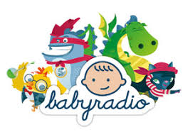 Babyradio (Мадрид)