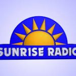 Sunrise Radio (Лондон)