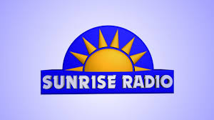 Sunrise Radio (Лондон)