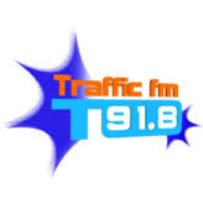 Traffic FM (Ираклион)