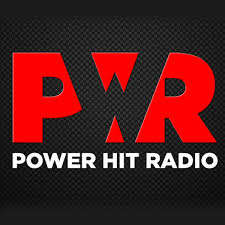Power Hit Radio (Таллин)