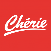 Chérie FM (Париж)