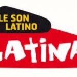 Radio Latina (Париж)