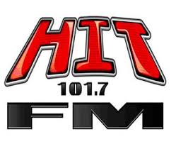 Hit FM Moldova (Кишинев)