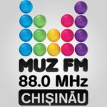 Muz FM (Кишинев)