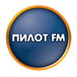 Пилот FM (Минск)