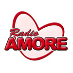 Radio Amore Campania (Napoli) 90.8