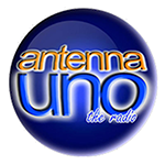 Radio Antenna Uno (Catania) 103.7