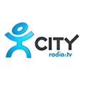 Radio City (Болгария)