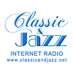 Radio Classic & Jazz (Франция)
