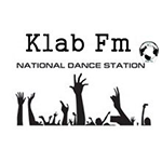 Radio Klab Fm (Казахстан)