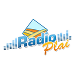 Radio Plai (Кишинев) 97.2
