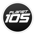 Radio Planet 105 (Цюрих) 105.0