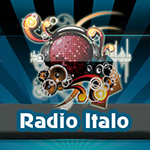 Radio Italo