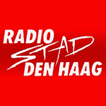 Radio Stad Den Haag (Нидерланды)