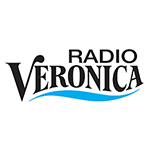 Radio Veronica (Амстердам) 91.6
