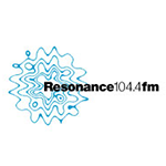 Resonance FM (Лондон) 104.4
