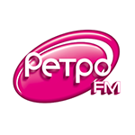 Ретро FM (Москва) слушать онлайн