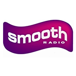 Smooth Radio (Лондон) 102.2