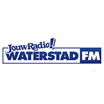 Waterstad FM (Гронинген) 104.4