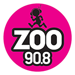 ZOO Radio  (Салоники) 90.8