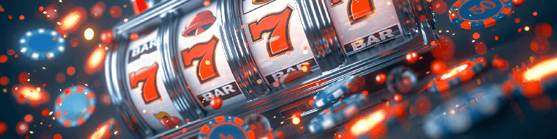 Playfortuna casino актуальное зеркало